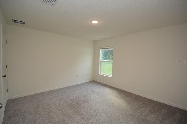 Building Photo - 8 Sea Flower Path