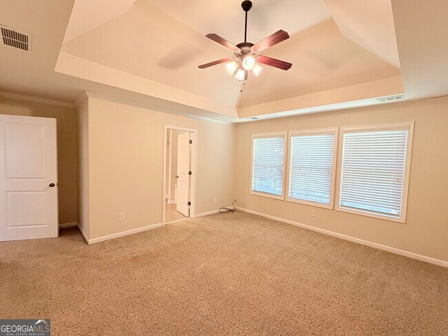 Building Photo - 260 Ascott Ln