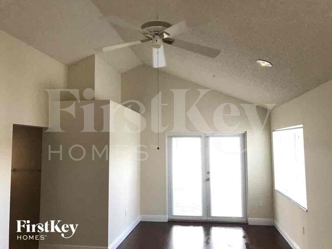 Building Photo - 12721 SW 20th St