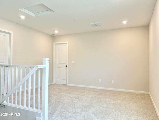 Building Photo - 17307 W Villa Chula Ln