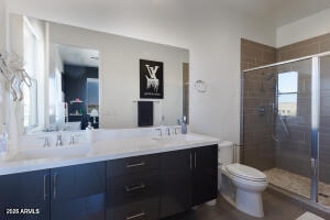 Building Photo - 16510 N 92nd St