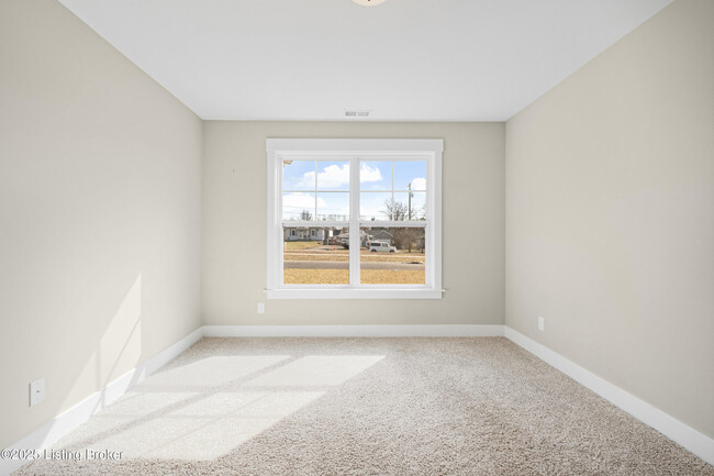 Building Photo - 9203 Harvester Pl