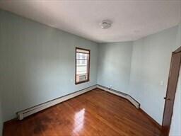 Building Photo - 379 Cardinal Medeiros Ave