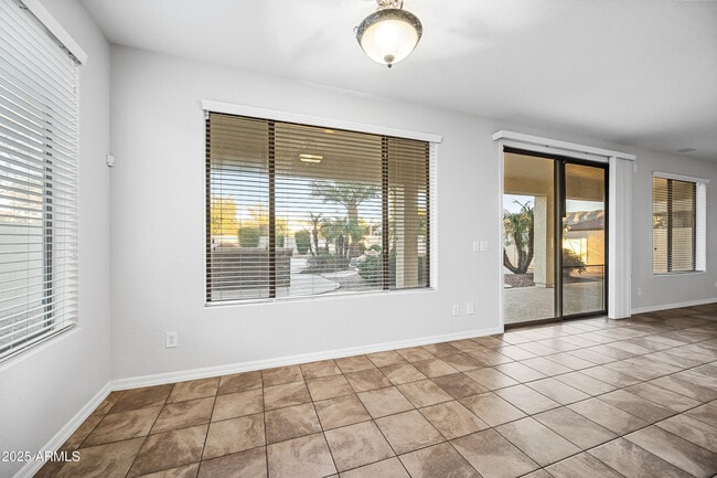 Building Photo - 9707 S 45th Ave