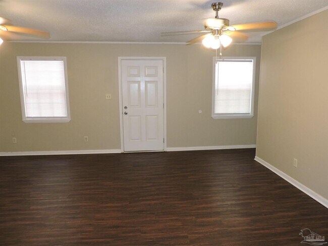 Building Photo - 5672 Hermosa Cir