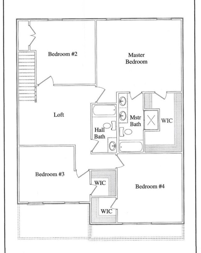 Building Photo - 249 Candy Apple Ln