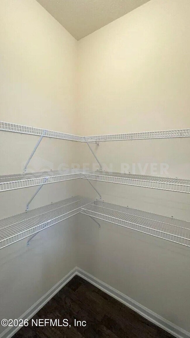 Building Photo - 2077 Denton Trce