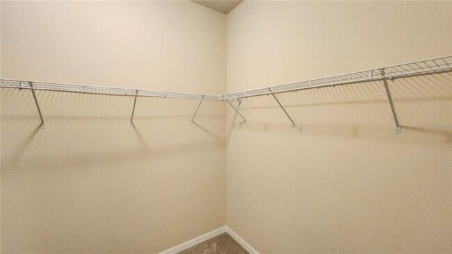 Building Photo - 16749 Harper Cove Dr