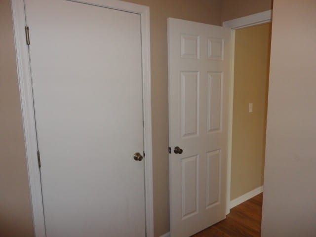 Building Photo - 2939 Gypsum Circle