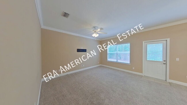 Building Photo - 2240 Hadleigh Hills Ct