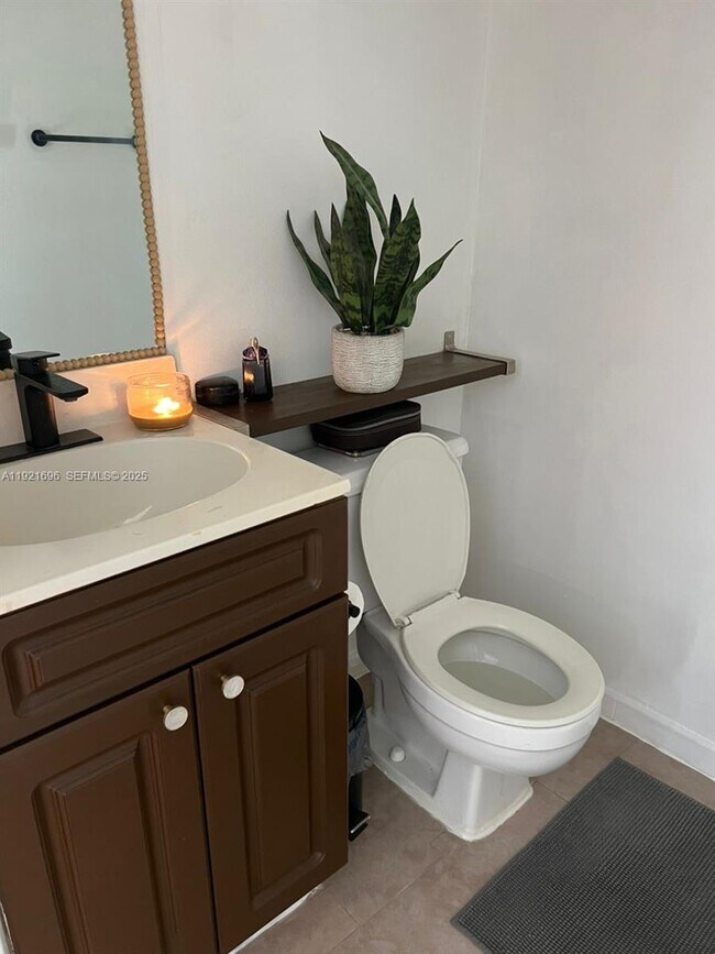 Building Photo - 6045 NW 186th St