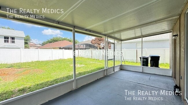 Building Photo - 13628 Tetherline Trail