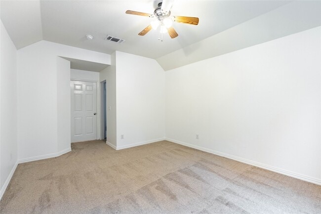 Building Photo - 3731 Charter Dr