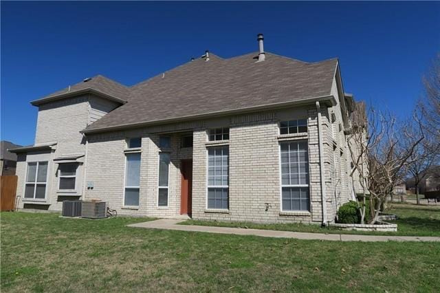 Building Photo - 6847 Winston Dr
