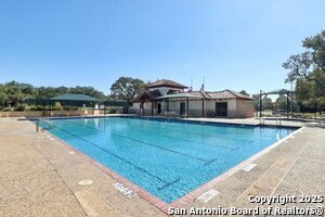 Building Photo - 23607 Silver Creek