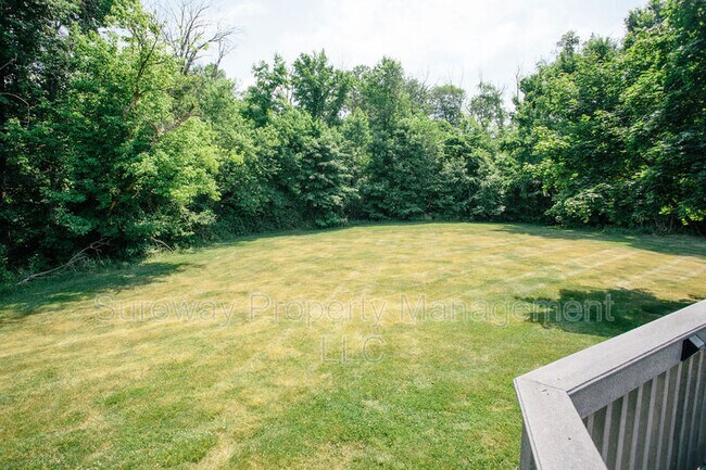 Building Photo - 24 Kathryn Ct