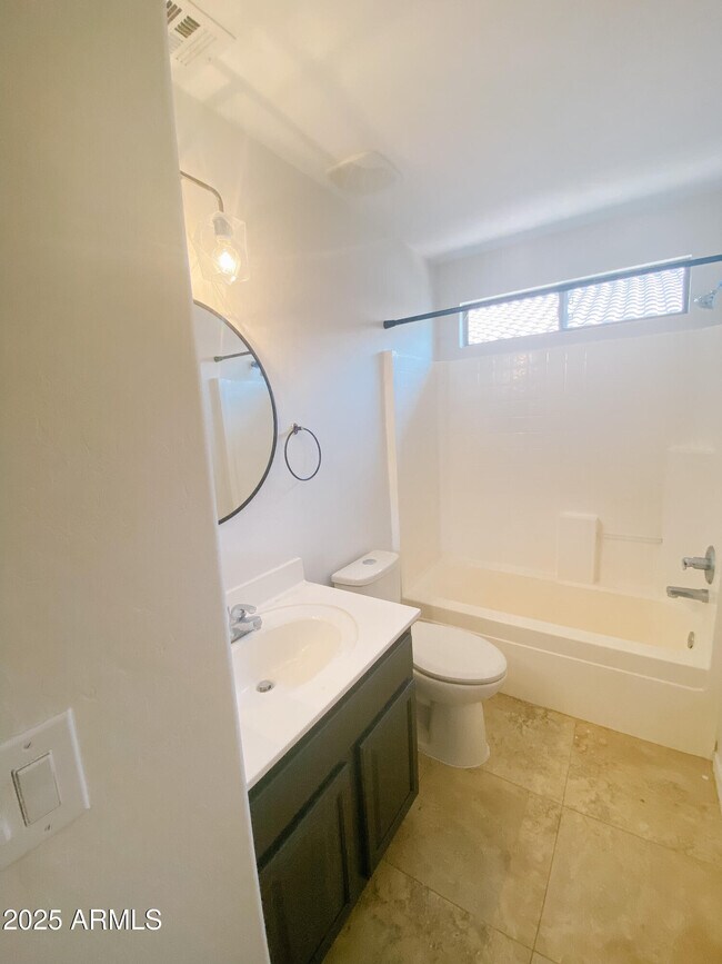 Building Photo - 14888 W Acapulco Ln