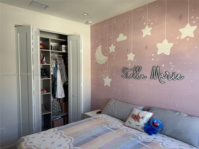 Building Photo - 8283 NW 47th Ln