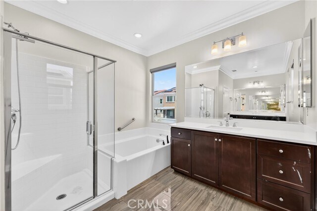 Building Photo - 24452 Paxton Ln