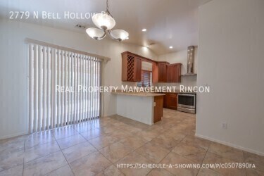 Building Photo - 2779 N Bell Hollow Pl