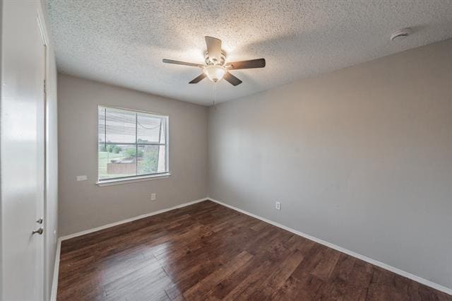 Building Photo - 1755 Farleigh Ct