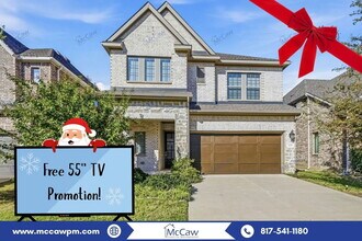 Building Photo - 2229 Preston Bend St