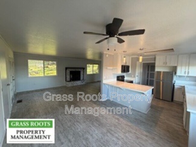 Building Photo - 14147 Lodgepole Dr