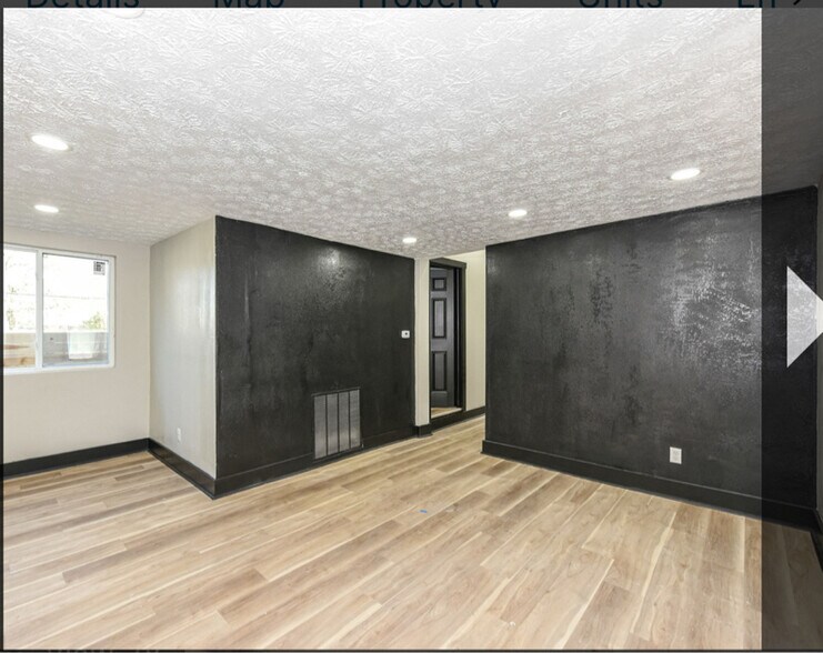 Building Photo - 809 Noble St