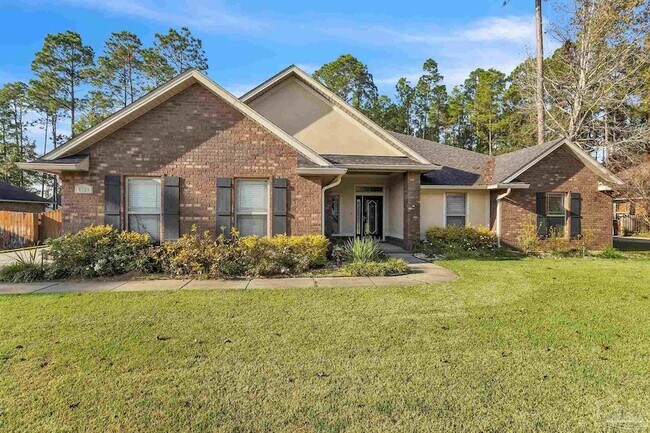 Building Photo - 6129 Stonechase Boulevard