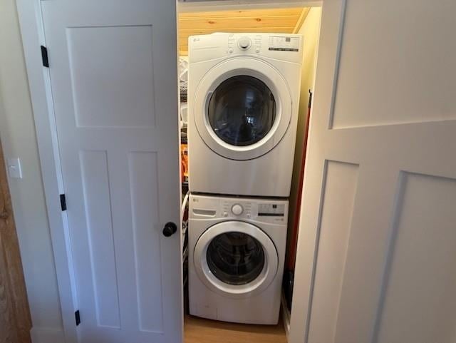 Building Photo - 14 Lake Ave