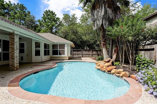 Building Photo - 183 N Millport Cir