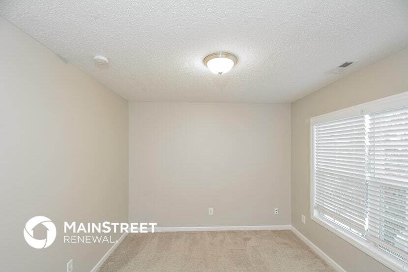 Building Photo - 808 Woodside Park Ln