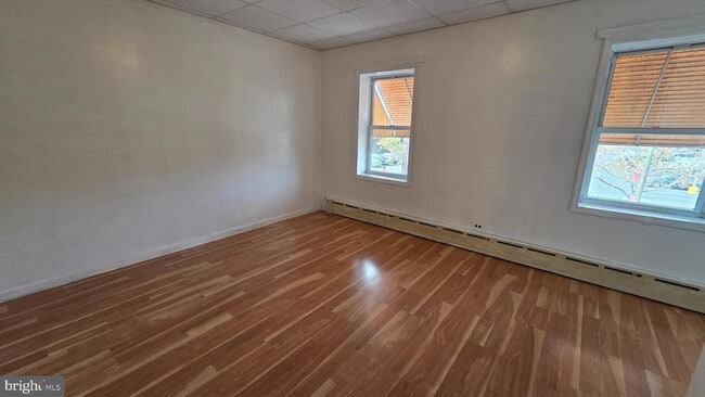 Building Photo - 1417 E Passyunk Ave