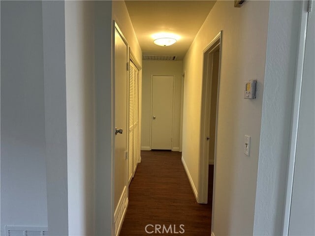 Building Photo - 13235 Palm Pl