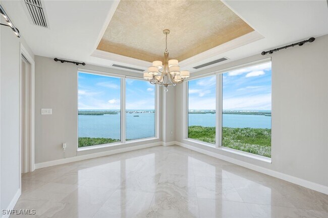 Building Photo - 4801 Bonita Bay Blvd