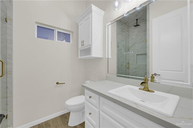 Building Photo - 24 N 48th St