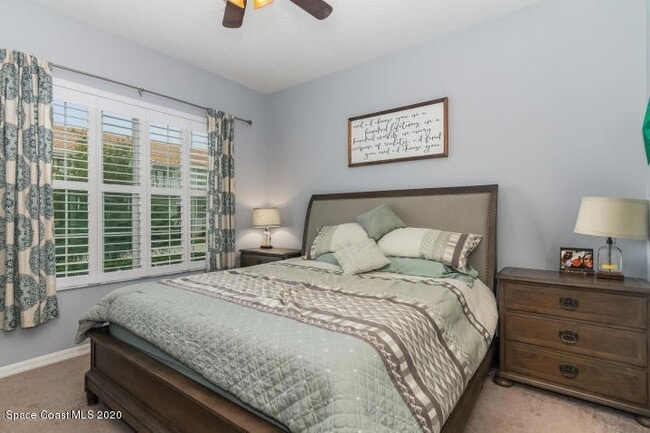 Building Photo - 3465 Sedge Dr
