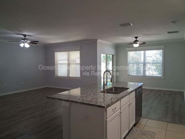 Building Photo - 4247 Bramblewood Loop