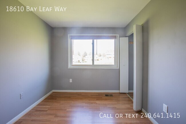 Building Photo - 18610 Bay Leaf Way