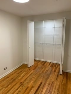 Building Photo - 1634 N Winchester Ave