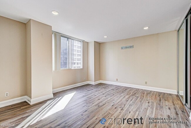 Building Photo - 2 br, 2 bath Condo - 10747 Wilshire Blvd, ...