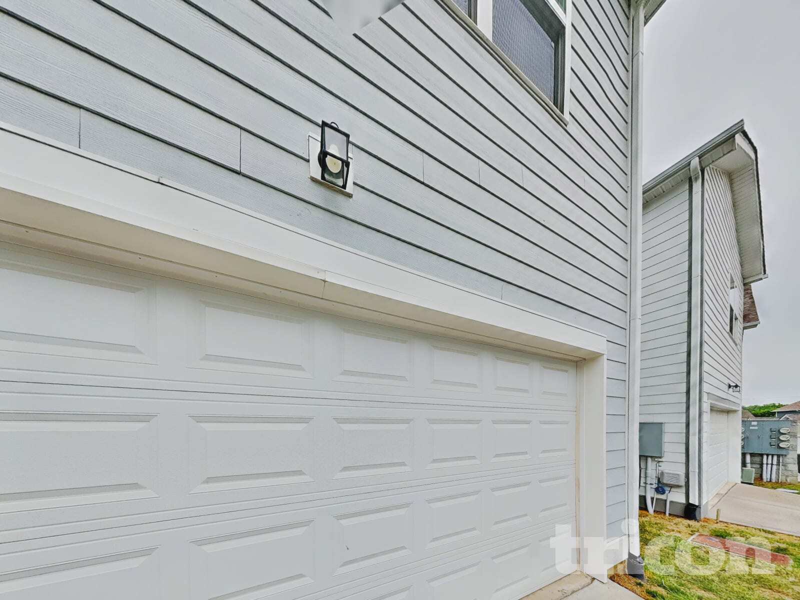 Building Photo - 1326 Sula Dr