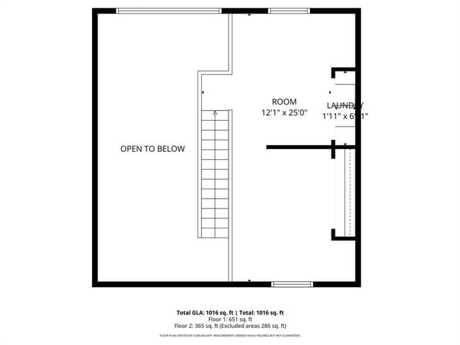 Building Photo - 143 Spring Hollow Trail