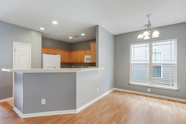 Building Photo - 46 Isle Of Palms W