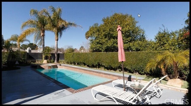 Building Photo - 24345 Taranto Ave