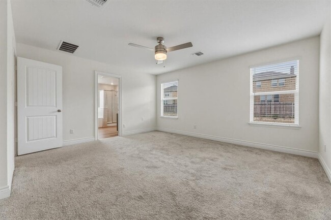 Building Photo - 4641 Alfano Loop