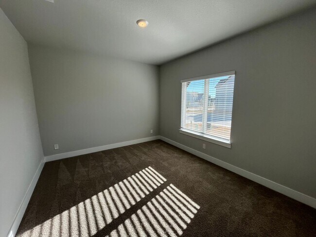 Building Photo - 4506 Nueces Path