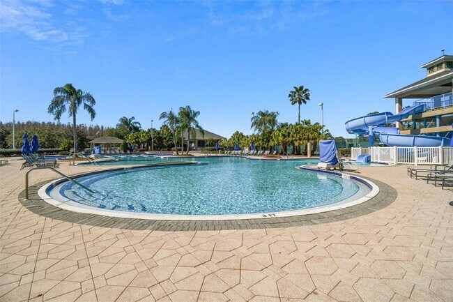 Building Photo - 18154 Sandy Pointe Dr