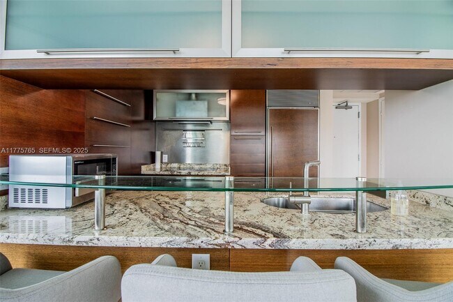 Building Photo - 6000 Indian Creek Dr