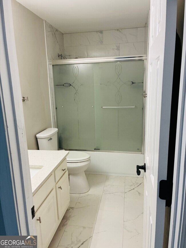 Building Photo - 3415 Sandwedge Ln